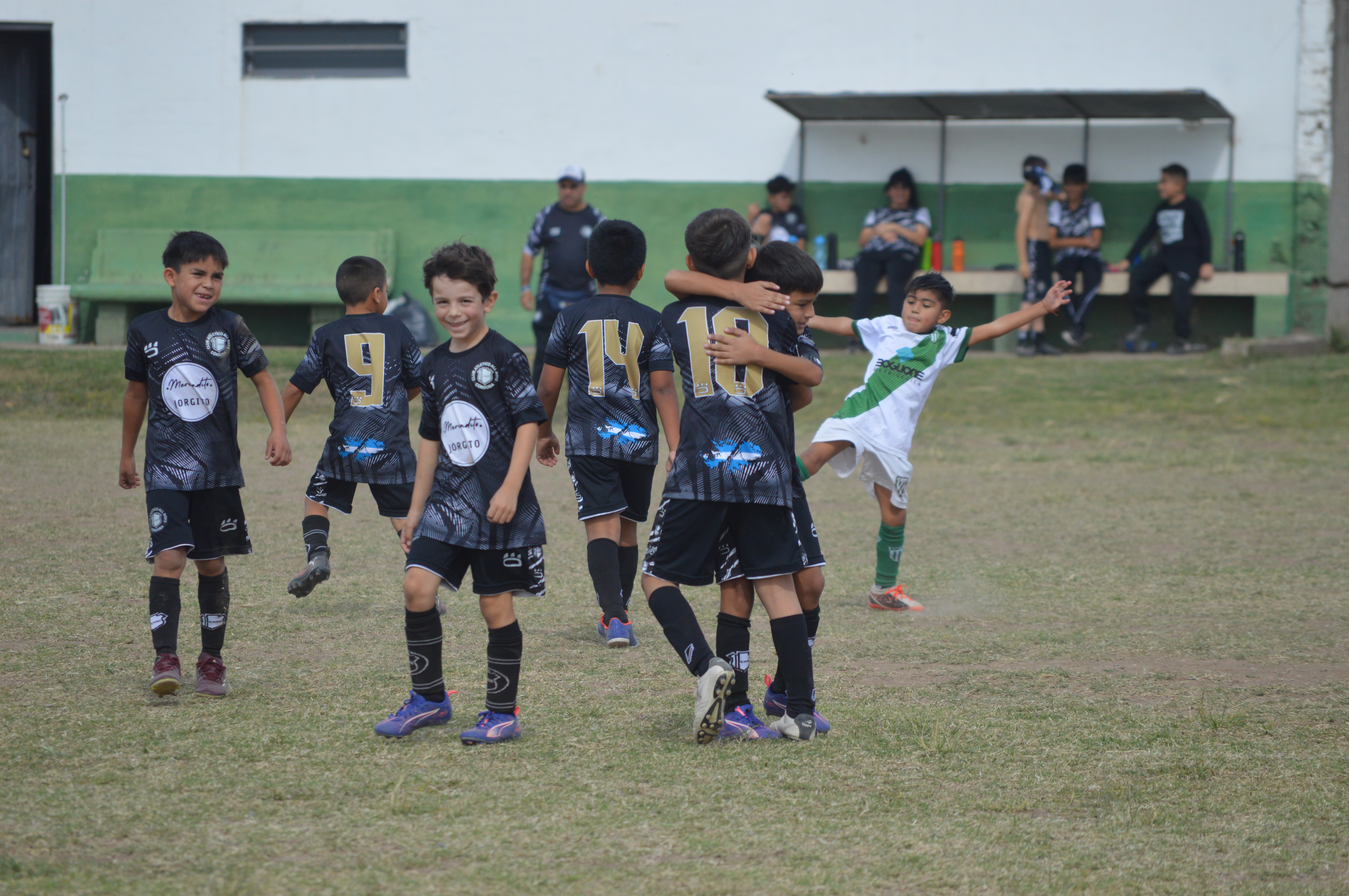 Imagen 1